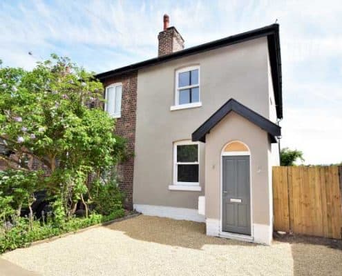 bramhall-lane-house-exterior