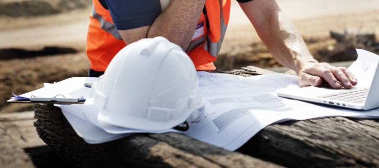 Construction Project Management | Hogbens Chartered Surveyors