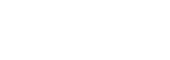 rics-logo-white