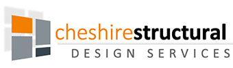 Cheshire-Structural-Logo