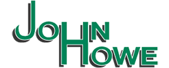 John-Howie-logo