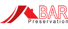 bar-preservation-logo