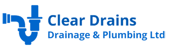 clear-drains-ltd-logo