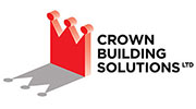 crown-building-solutions-logo