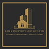lally-property-services