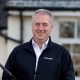 james-hogben-surveyor