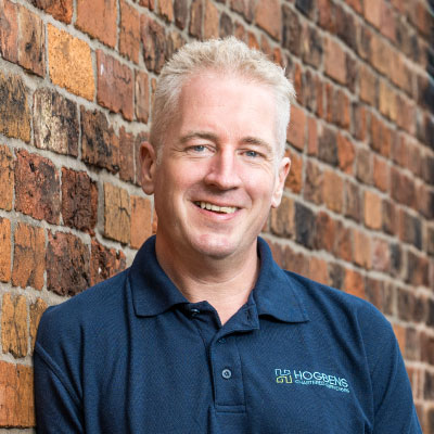 james-hogben-surveyor