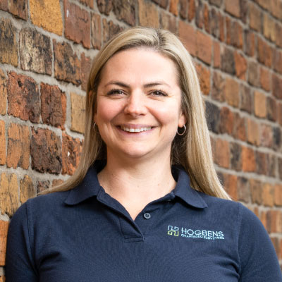 lindsey-rice-surveyor