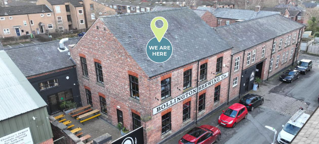 brook-street-mill-macclesfield