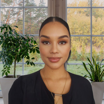 drew-marnitz-hogbens