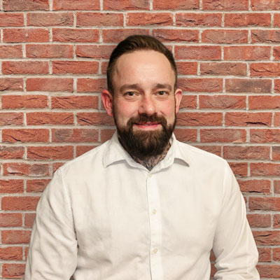 mike-structural-engineer-hogbens