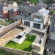 Ingersley Road Bollington